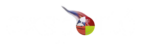 Exsporte